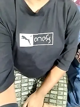 strip anjali online show from September 26, 5:21 pm