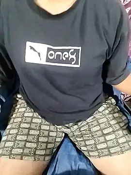 strip anjali online show from October 2, 9:09 pm