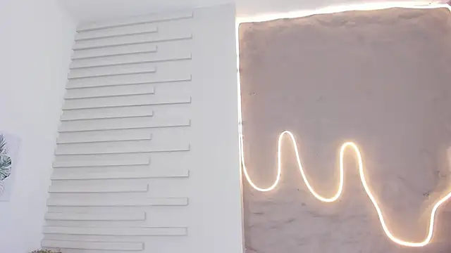 Naomy gyal online show from October 11, 7:49 pm