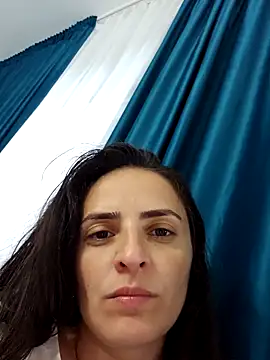 abby-haize online show from September 30, 3:28 pm