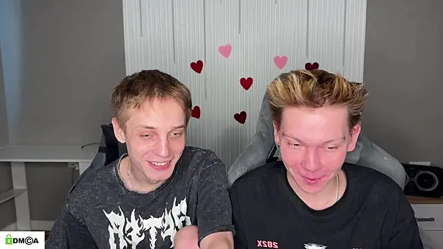 Eaton  online show from March 13, 12:28 pm