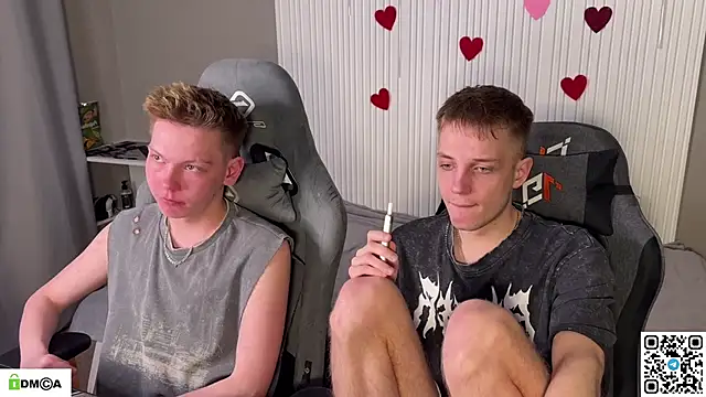 Eaton  online show from March 28, 4:17 pm