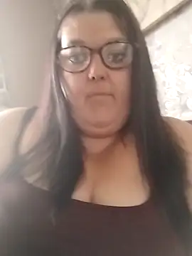 SassyClassyxox online show from September 20, 3:21 pm