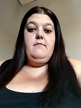 SassyClassyxox online show from September 23, 11:52 am