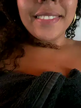 seusegredo    online show from October 14, 6:54 pm