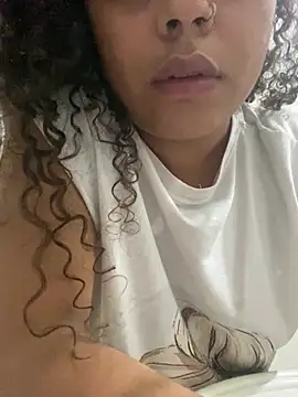 seusegredo    online show from January 19, 1:57 am