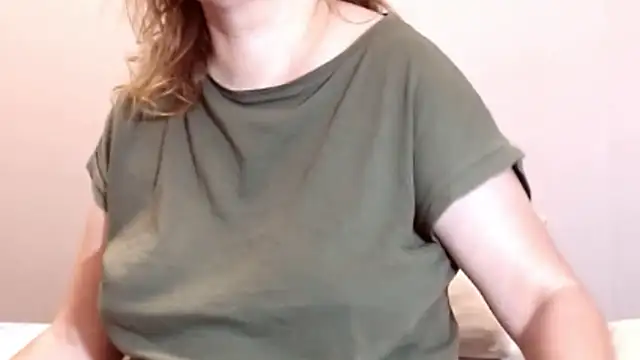 NastyAssxx online show from May 24, 4:17 pm