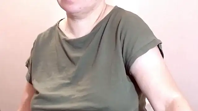 NastyAssxx online show from May 22, 8:01 am