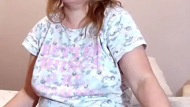 NastyAssxx online show from April 27, 2:36 pm