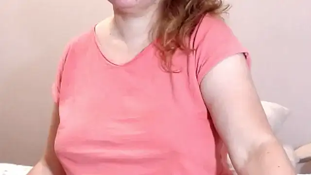 NastyAssxx online show from May 9, 10:06 am