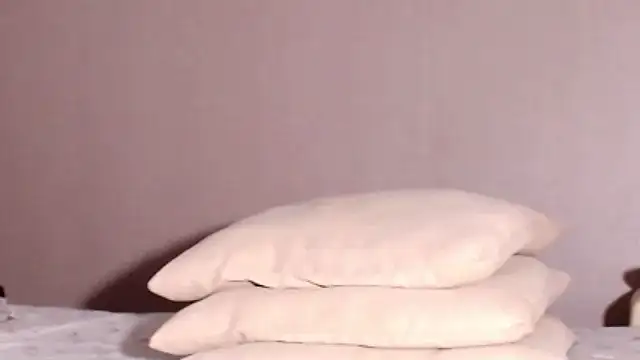 NastyAssxx online show from March 4, 2:12 pm