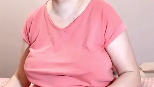 NastyAssxx online show from March 11, 7:16 pm