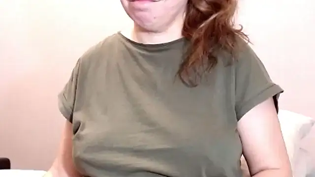 NastyAssxx online show from February 14, 6:21 pm