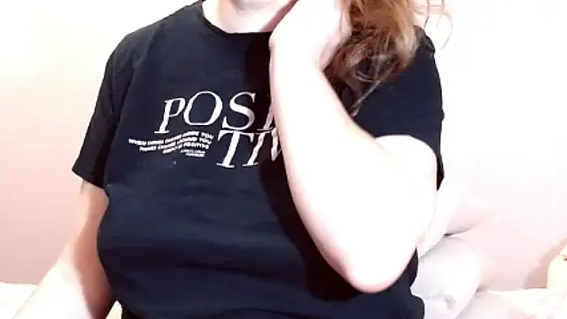 NastyAssxx online show from March 10, 11:58 am