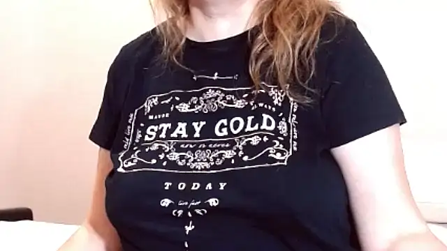 NastyAssxx online show from May 12, 6:03 pm