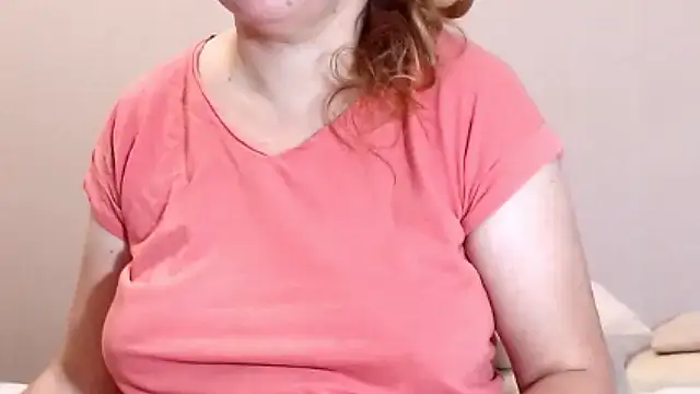 NastyAssxx online show from May 23, 4:16 pm