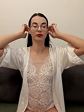 Snapshot of EmmaJakson chatting on September 26, 2:36 pm EmmaJakson online show from September 26, 2:36 pm