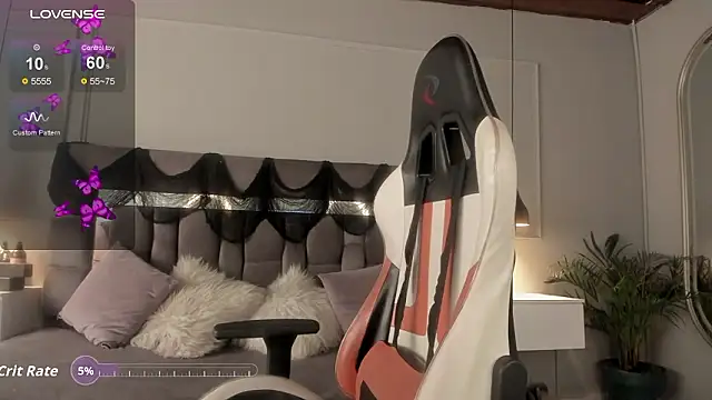 Damian Rock online show from March 14, 8:43 pm