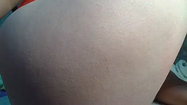 Alida2Anal online show from May 10, 8:55 pm