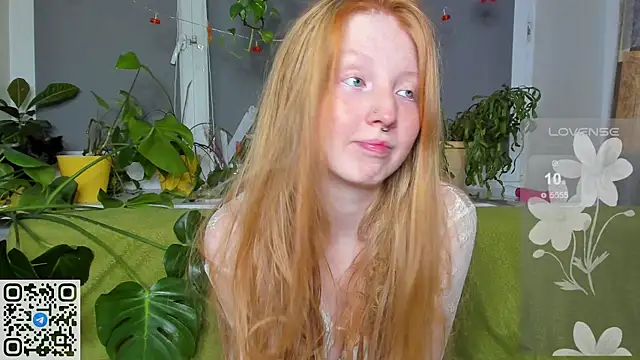 RitaSweety18 online show from November 15, 7:48 pm