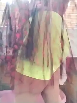 Karin 39 online show from March 21, 2:44 pm