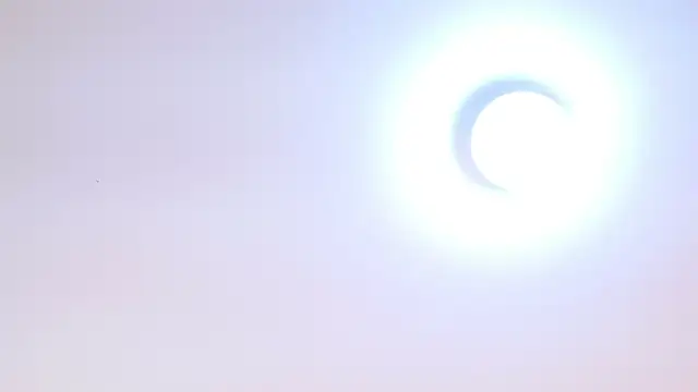 IrissBloom online show from December 15, 8:14 pm