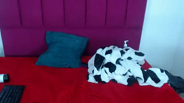 TinyStar15 online show from November 10, 6:14 pm