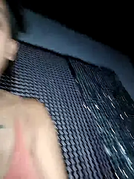 Moniika sexy online show from September 24, 5:28 am
