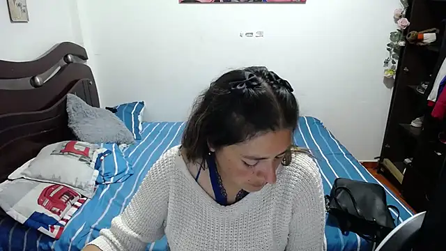 Tachy- online show from November 8, 8:58 pm