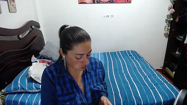 Tachy- online show from November 7, 7:30 pm