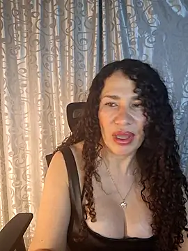 Lina 444 online show from May 10, 2:24 am