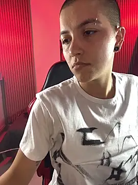 nicocoox online show from May 21, 2:53 am