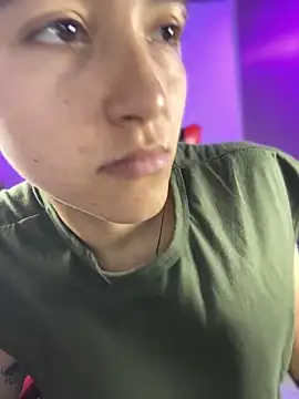 nicocoox online show from March 30, 10:42 pm