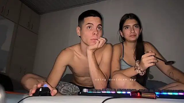 vipxxx2 online show from October 15, 4:48 am