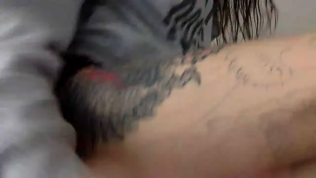 pinkybaby444 online show from October 17, 5:05 pm