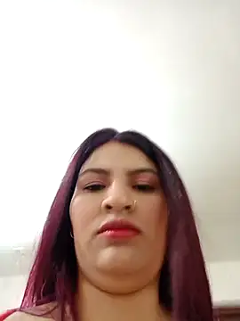 ZiaStorm online show from October 2, 11:48 am