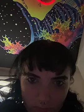 slttystargirl online show from September 20, 9:13 pm