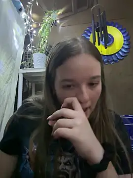 blondefun3818 online show from November 19, 11:49 pm