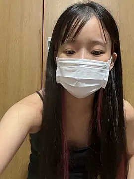 mio-mio-pompom online show from October 2, 2:33 pm