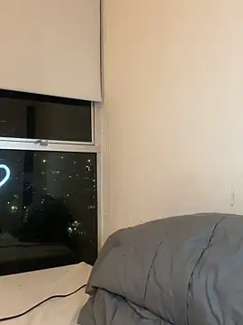 Mia fire666 online show from December 5, 2:33 am