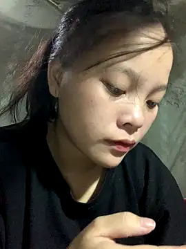 Snapshot of -Miraa- chatting on September 23, 9:51 am -Miraa- online show from September 23, 9:51 am