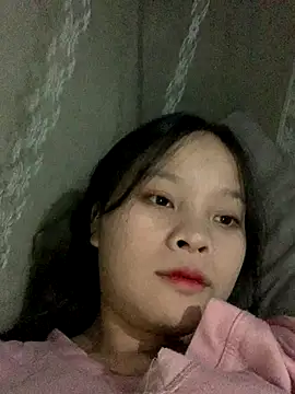 Snapshot of -Miraa- chatting on September 27, 1:40 pm -Miraa- online show from September 27, 1:40 pm