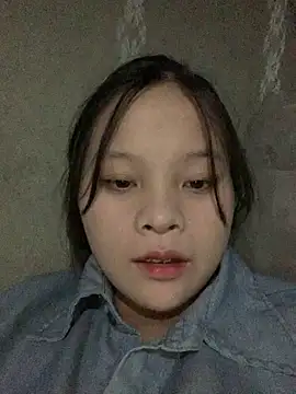 Snapshot of -Miraa- chatting on September 26, 1:31 pm -Miraa- online show from September 26, 1:31 pm