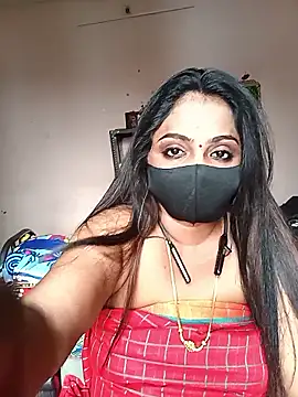 queendivya online show from May 13, 11:27 am