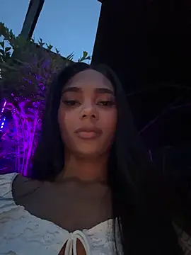 Savannahfisher online show from May 16, 11:26 pm