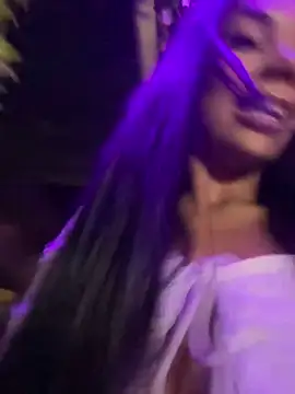 Savannahfisher online show from May 10, 12:56 am