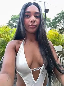 Savannahfisher online show from May 14, 10:59 pm