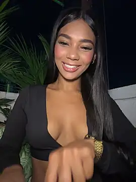 Savannahfisher online show from May 16, 1:19 am