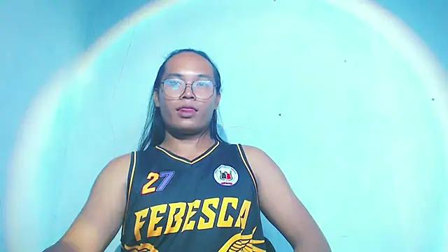 missy bitch online show from September 28, 11:37 am