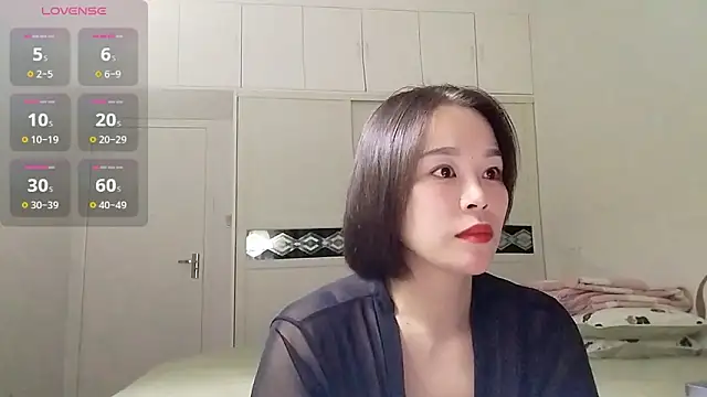 juhua520 online show from September 21, 2:16 pm